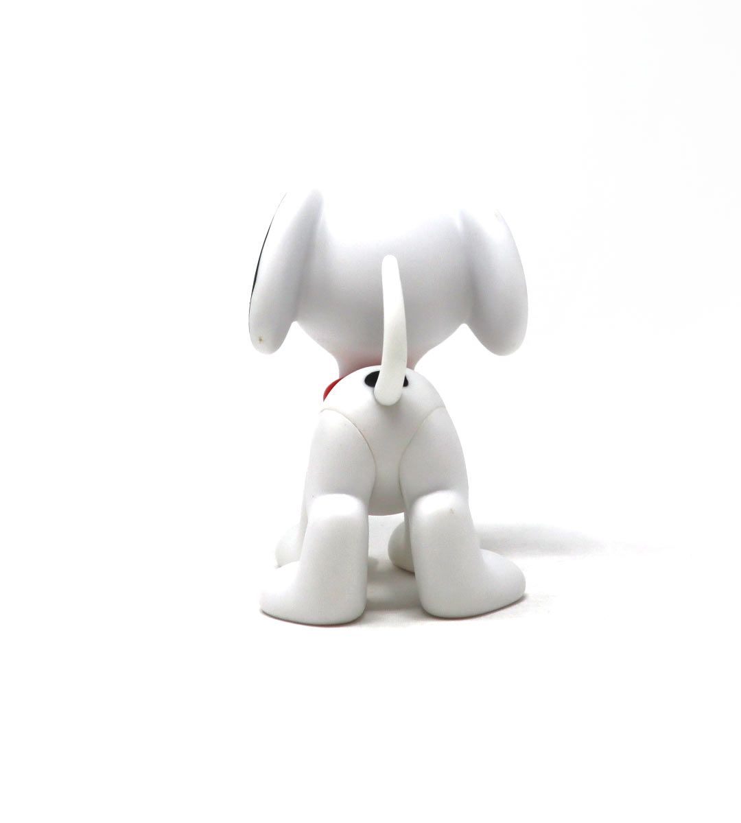 VCD Snoopy 1953 version - Peanuts