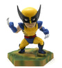 Mini Serie de ataque de huevo - Wolverine (X -hombres)