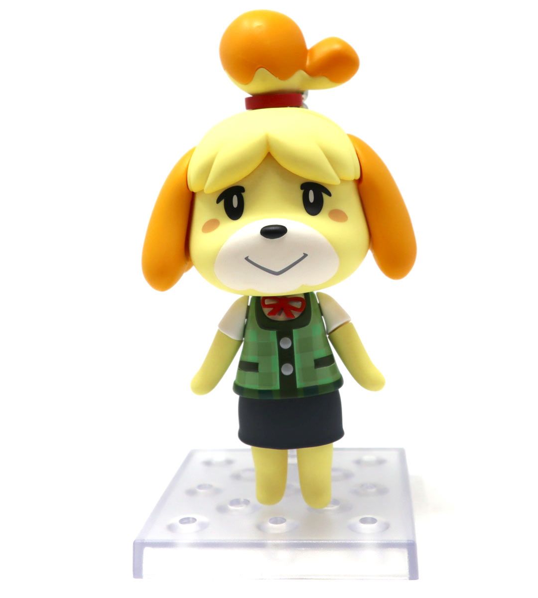 Nendoroid - Isabelle (Animal Crossing)