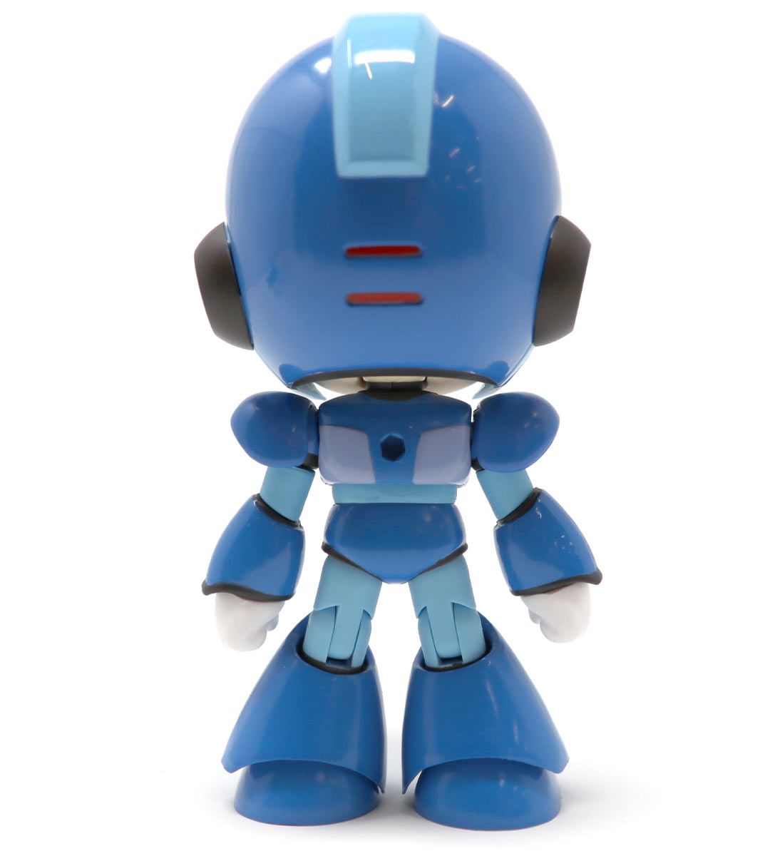 Nendoroid - Rock Man X (Mega Man X)