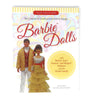 La guía completa y no autorizada para las muñecas Barbie Vintage - 3a edición revisada y expandida