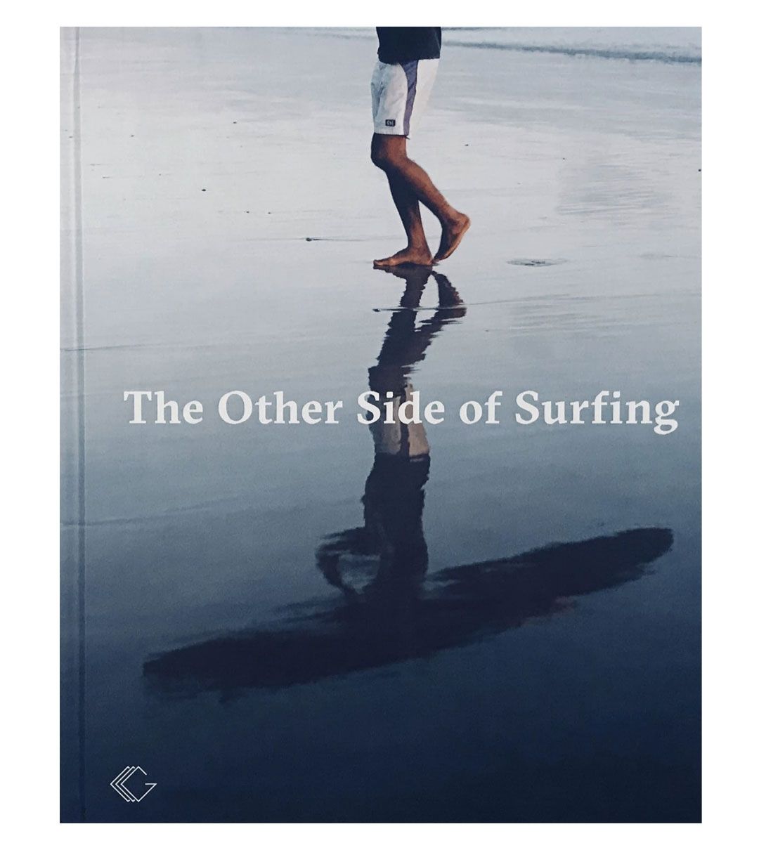 El otro lado del surf