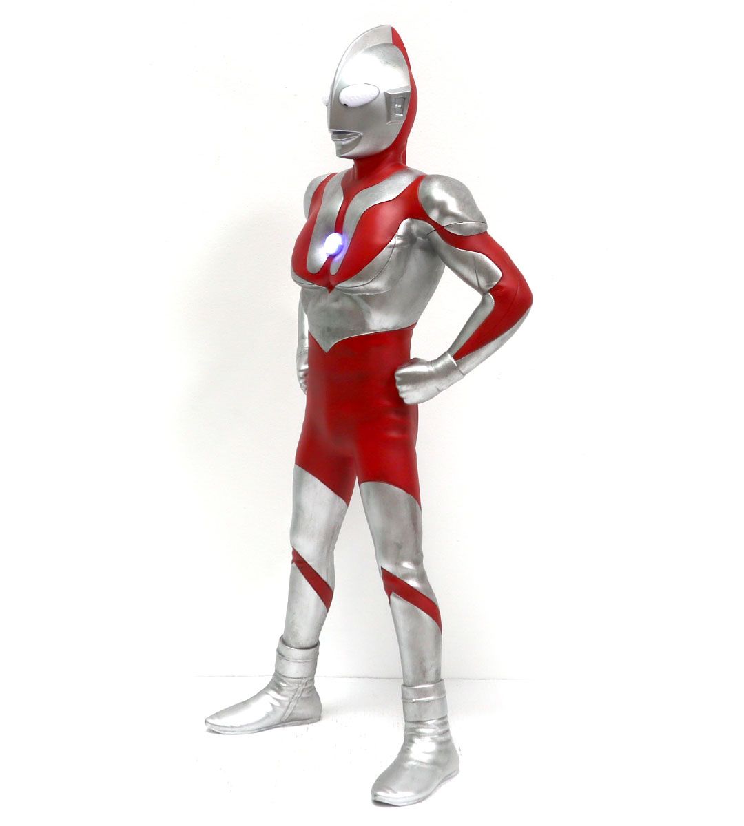 Ultraman Jumbo Size 60 cm