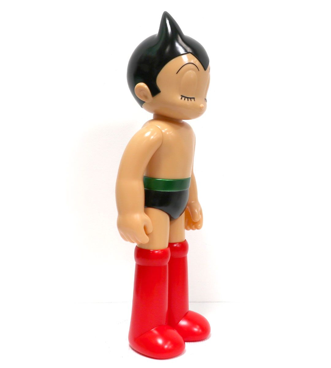 Proyecto Astro Boy Atom 60 cm