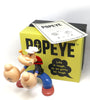 Popeye x Eric así