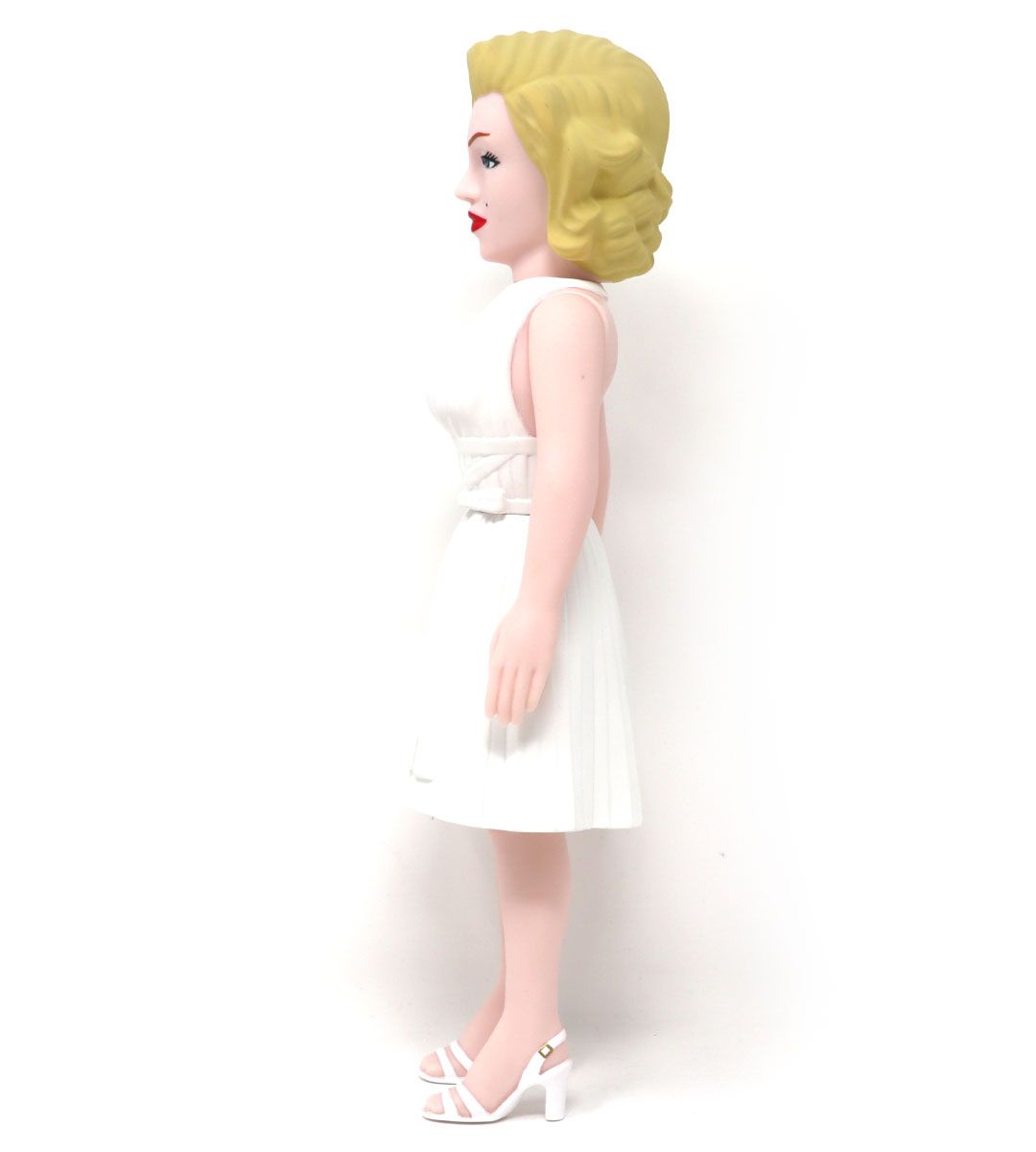 Figurine VCD Marilyn Monroe