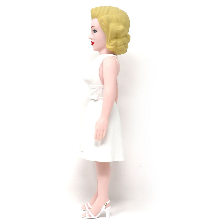 VCD Marilyn Monroe Figurine