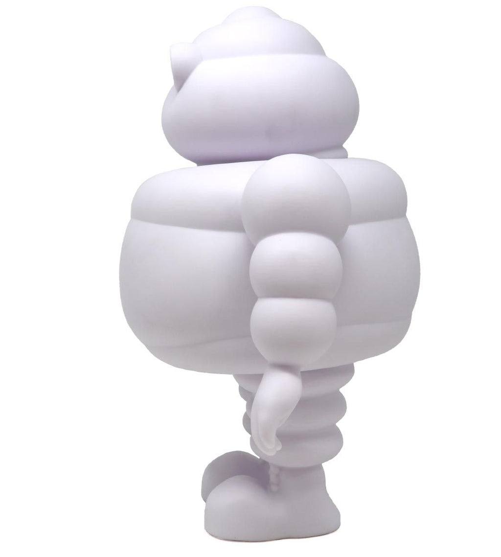 Bibendum Origine 30 cm (DIY) – Artoyz