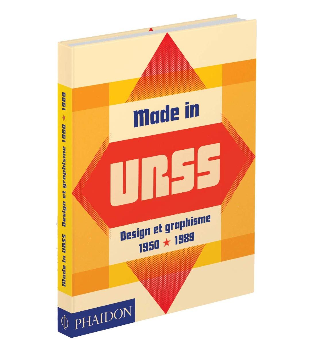 Made in URSS
