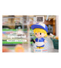 Sweet Bean Supermarket series - PDC Popmart
