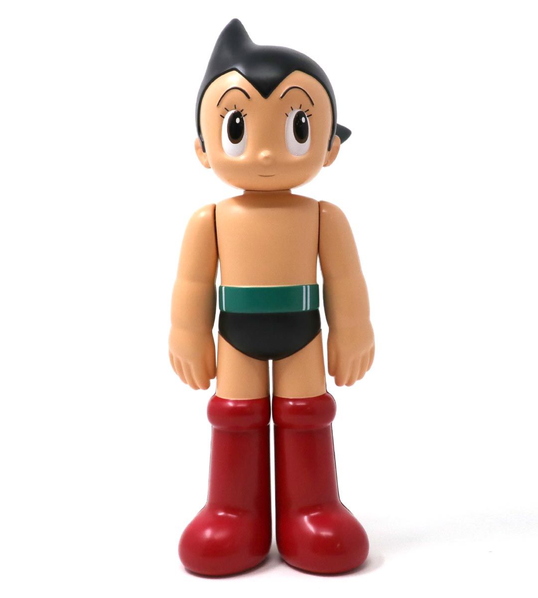 Astro Boy Diecast