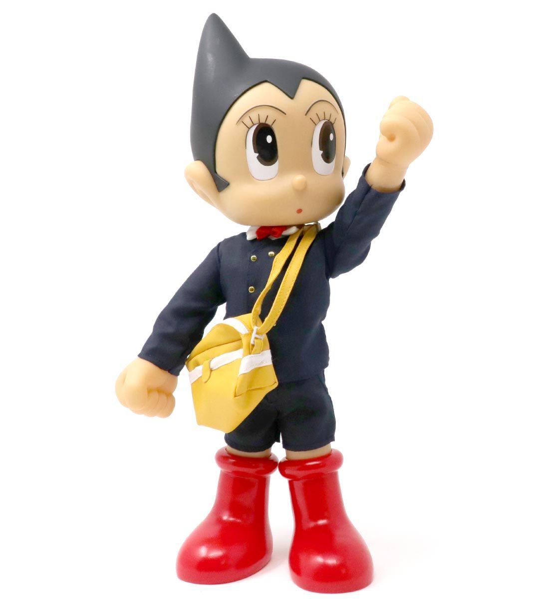 Astro Boy Master Series 07