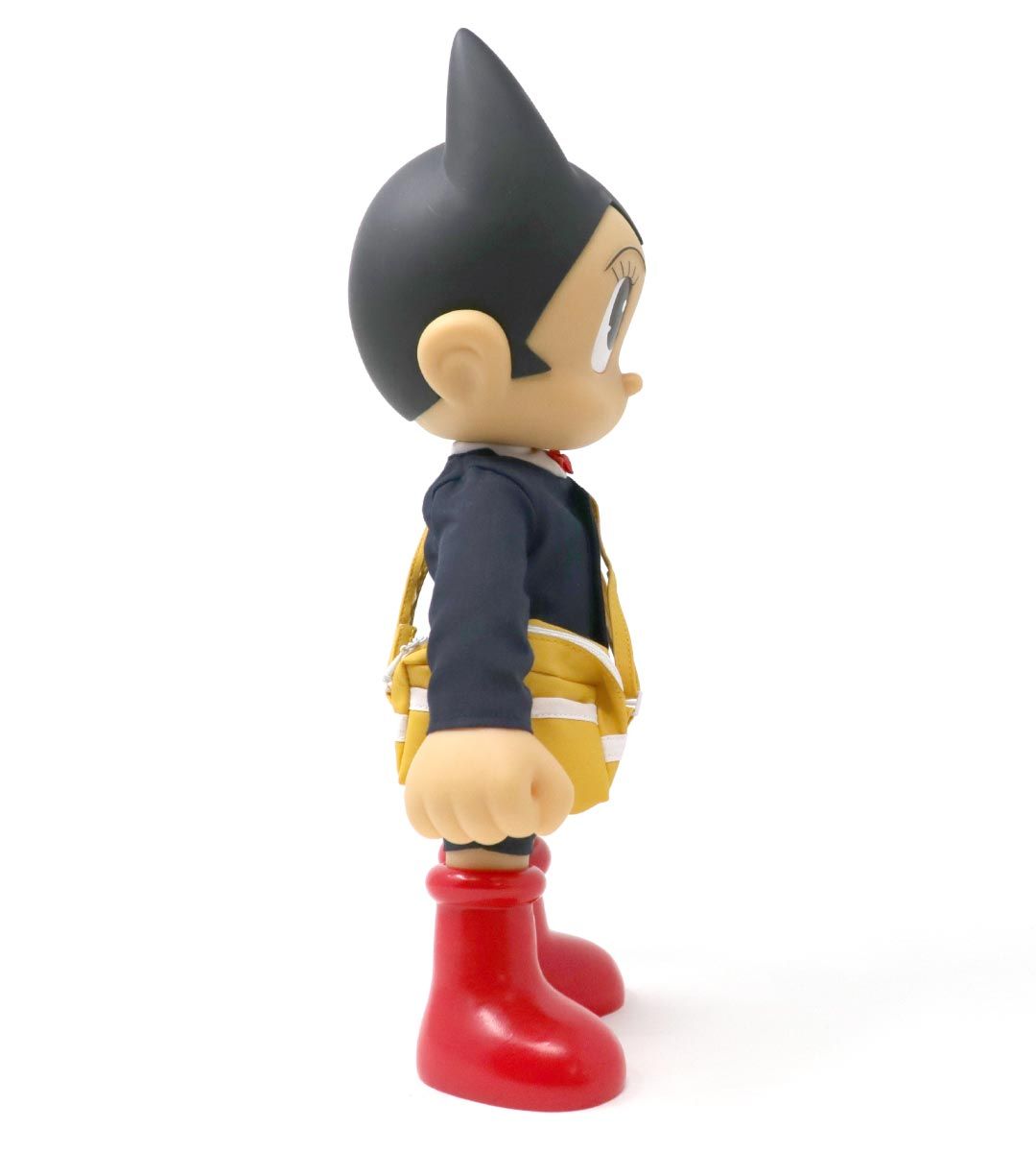 Astro Boy Master Series 07