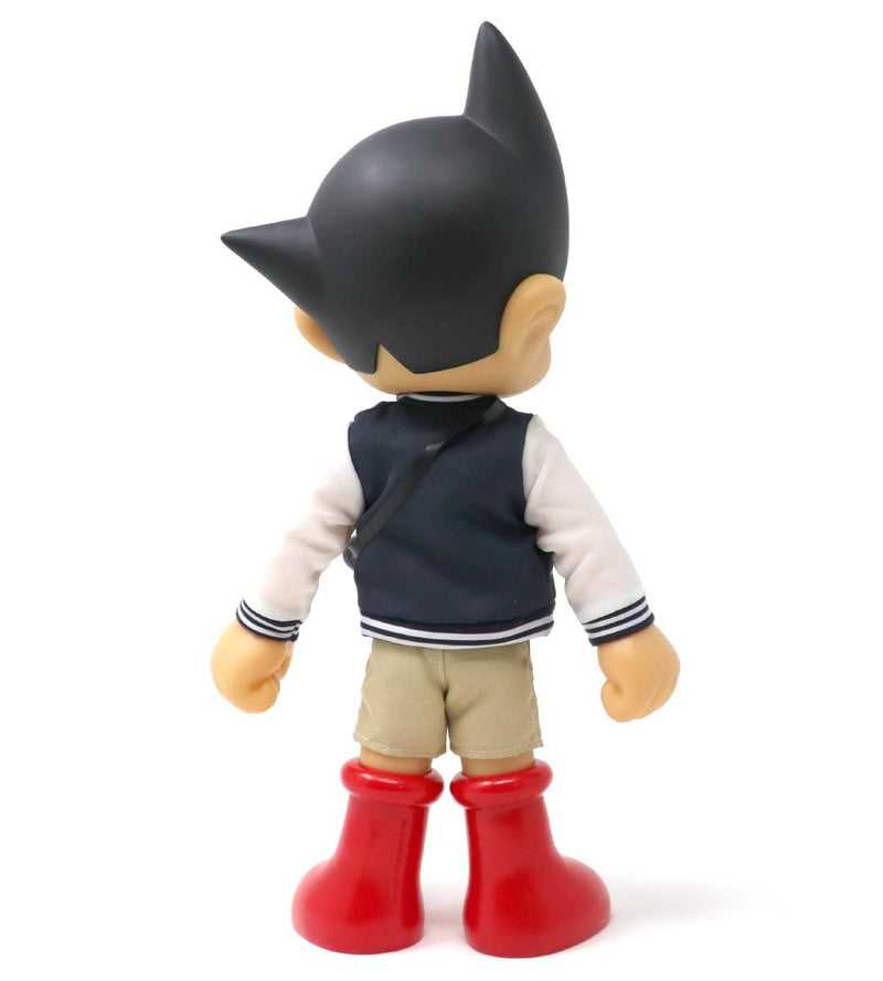 Astro Boy Master Series 12