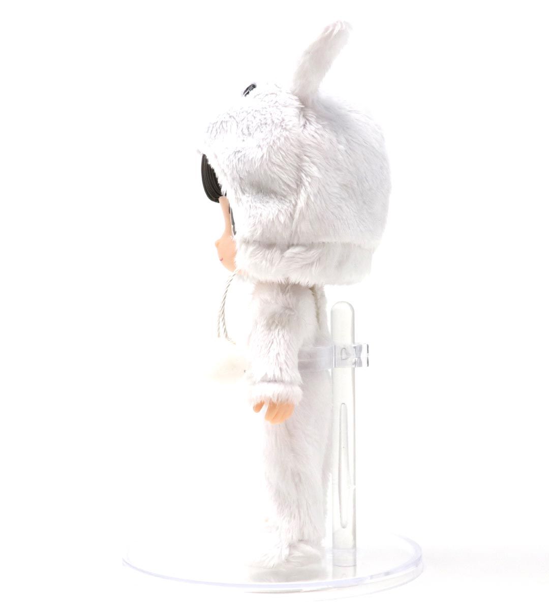 Pinoko Collection 07 - Rabbit