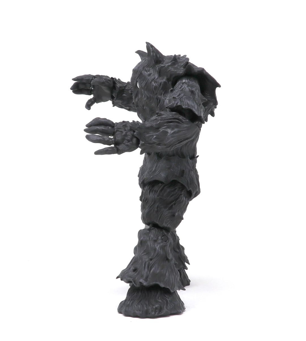 Figma Space Invanders Figma SPACE INVADERS MONSTER