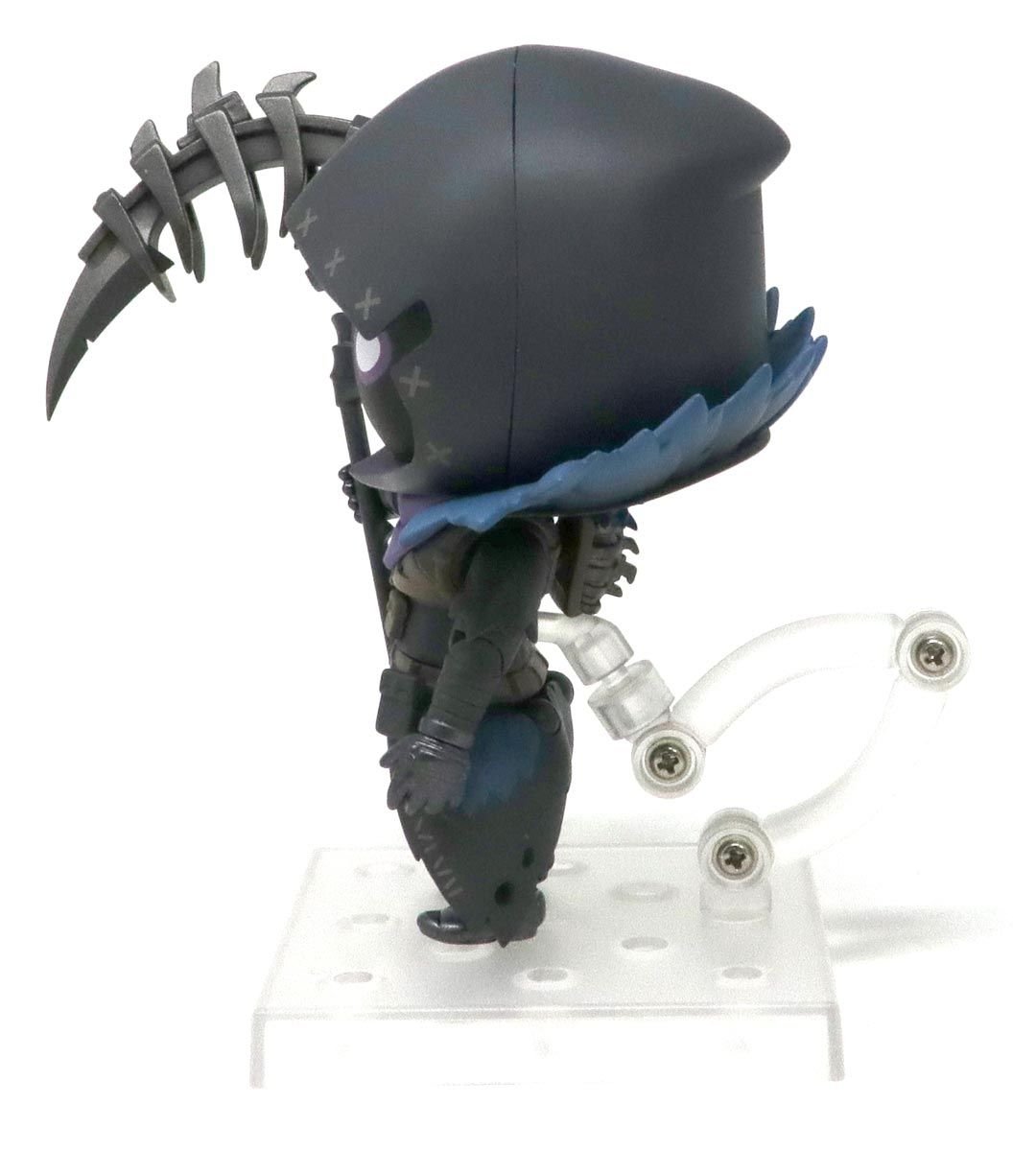 Nendoroid Fortnite Raven
