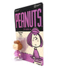 Peppermint Patty - Figura de reacción - onda 2