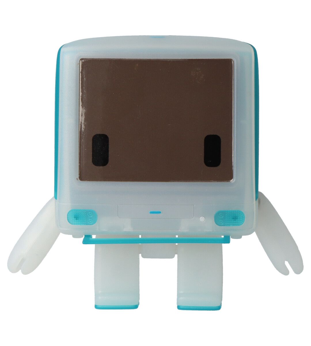 Classicbot iBot G3