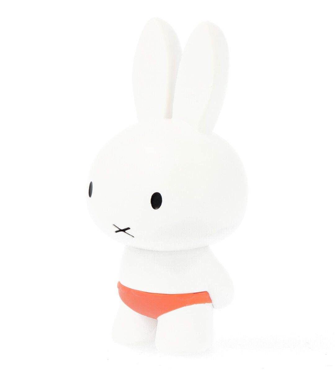 UDF Dick Bruna Series 3 - Miffy playing in water