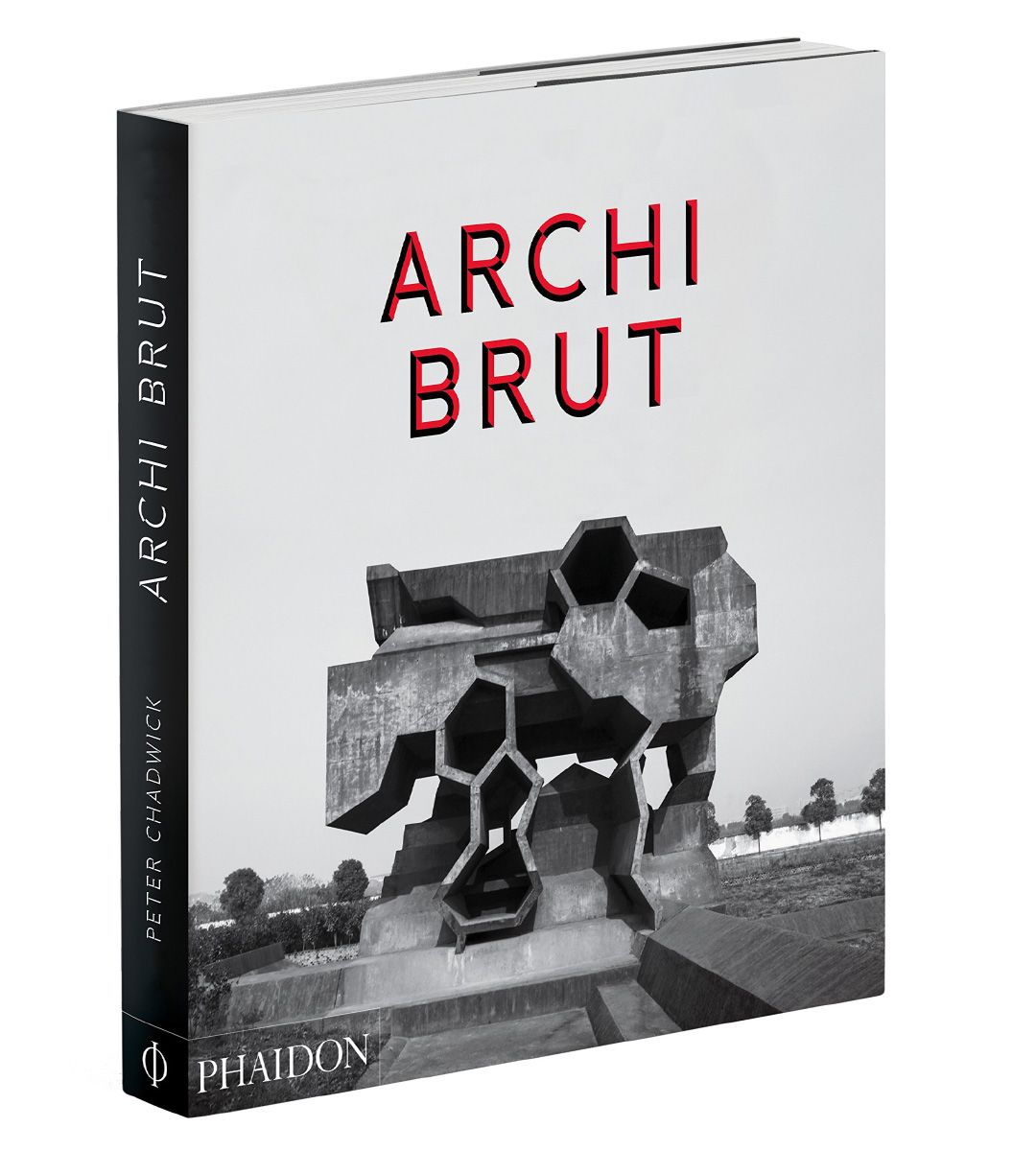 Archi Brut