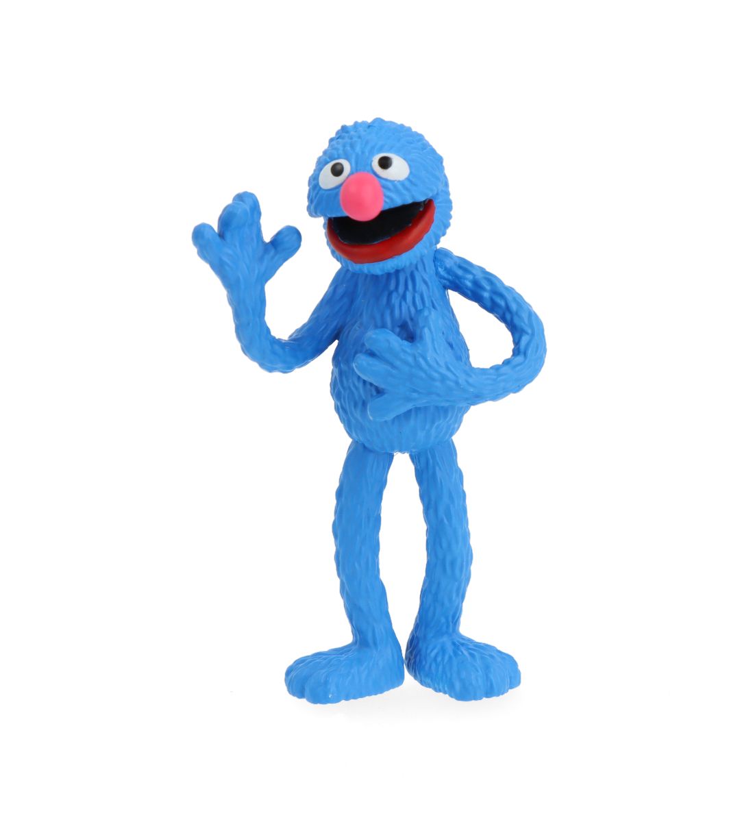 Figura de UDF Grover