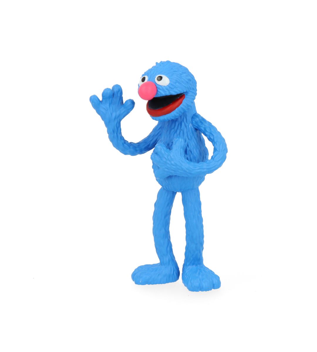Figurine UDF Grover
