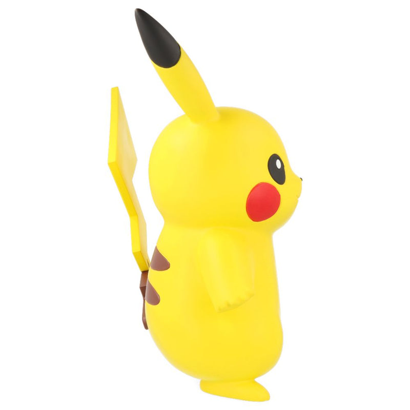 Pikachu original