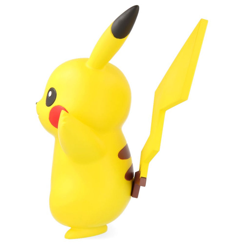 Pikachu original