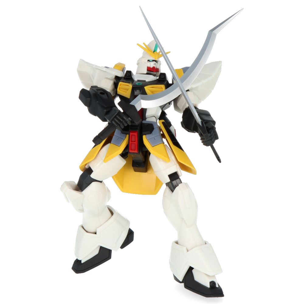 Gundam Tallgeese OZ-00MS