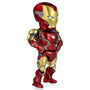 Egg Attack - Iron Man Mark L (Avengers Infinity War)