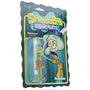 Spareward -Spongebob Squarepants Ola 1 - Figura de reacción