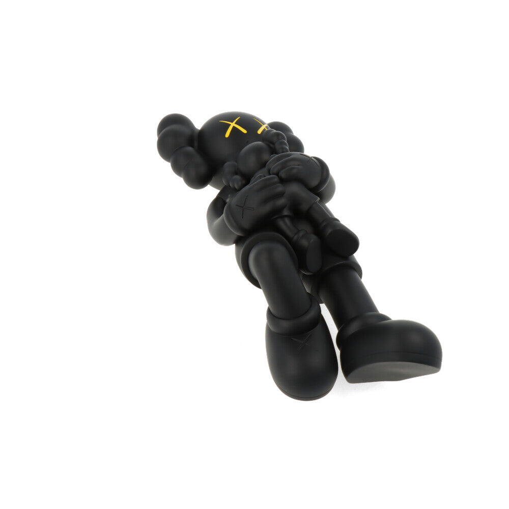 Kaws : Holiday Singapore - Black Version