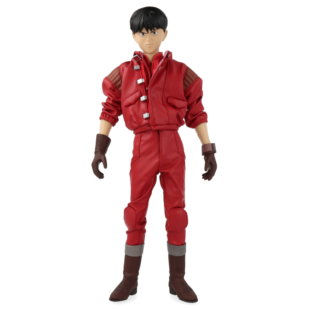 Proyecto BM! Shotaro Kaneda (Akira)