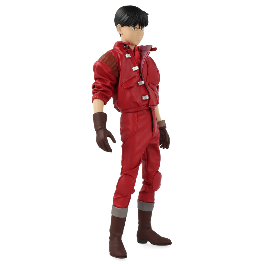 Proyecto BM! Shotaro Kaneda (Akira)