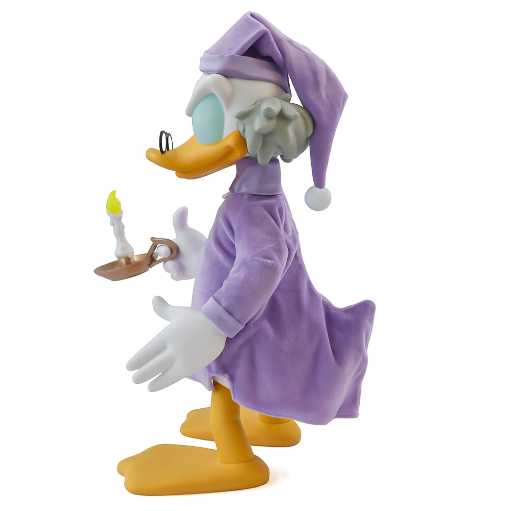 Ebenezer Scrooge - Disney Supersize