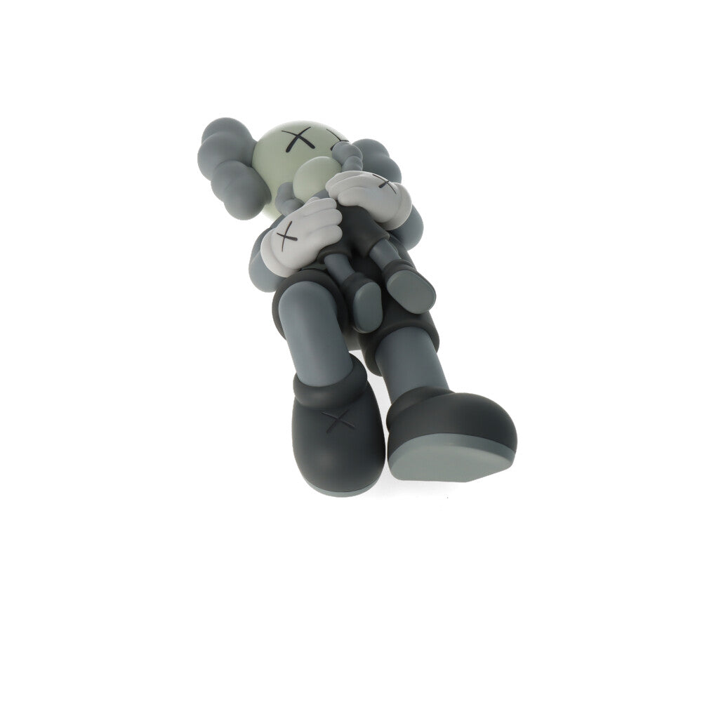 Kaws : Holiday Singapore - Grey Version