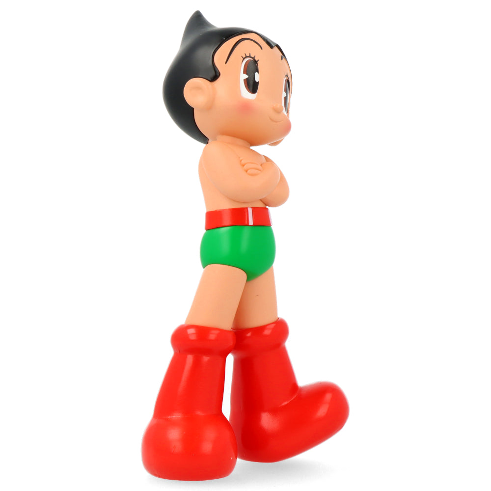 Astro Boy - Green Pants