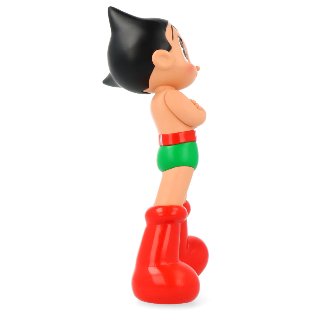 Astro Boy - Green Pants