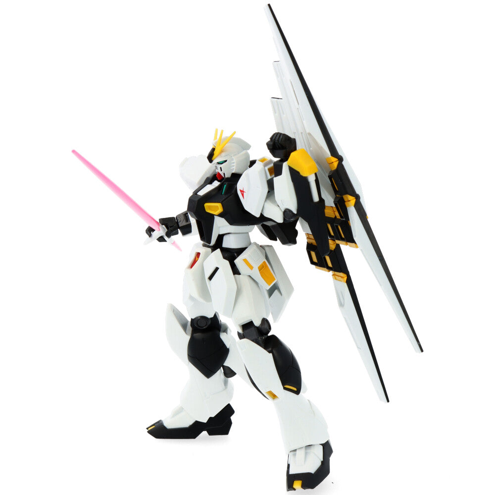 Gundam RX-93
