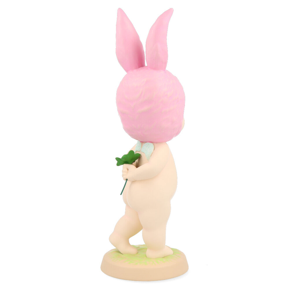 Clover Rabbit - Sonny Angel Master Collection