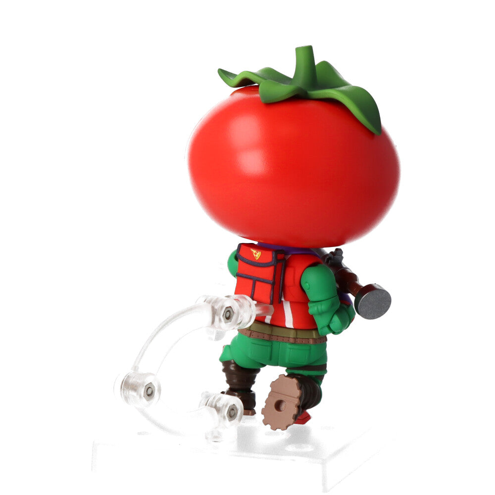 Nendoroid Fortnite Tomato Head
