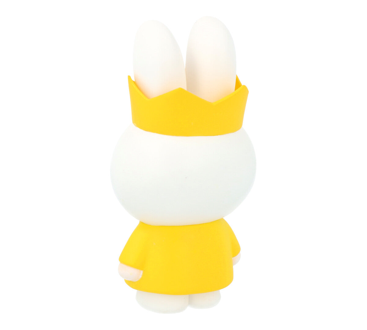 Figurine UDF Dick Bruna Series 4 - Crown Miffy