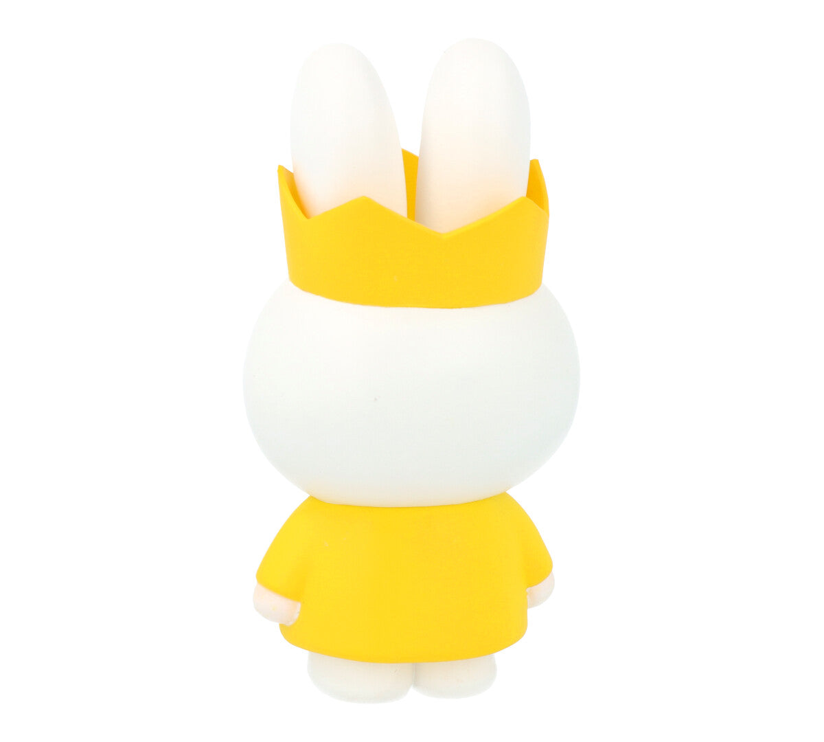 Figurine UDF Dick Bruna Series 4 - Crown Miffy