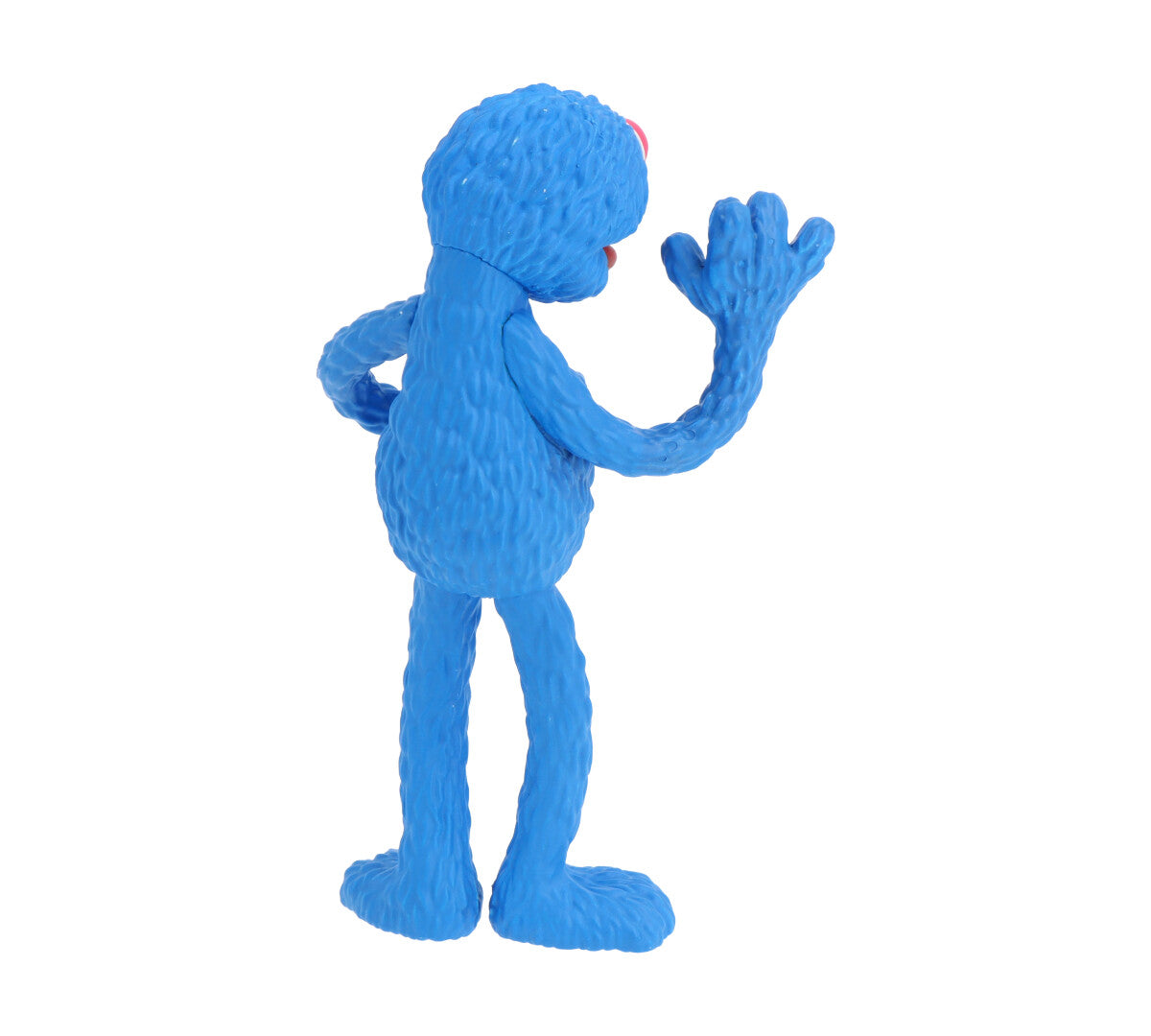 Figurine UDF Grover