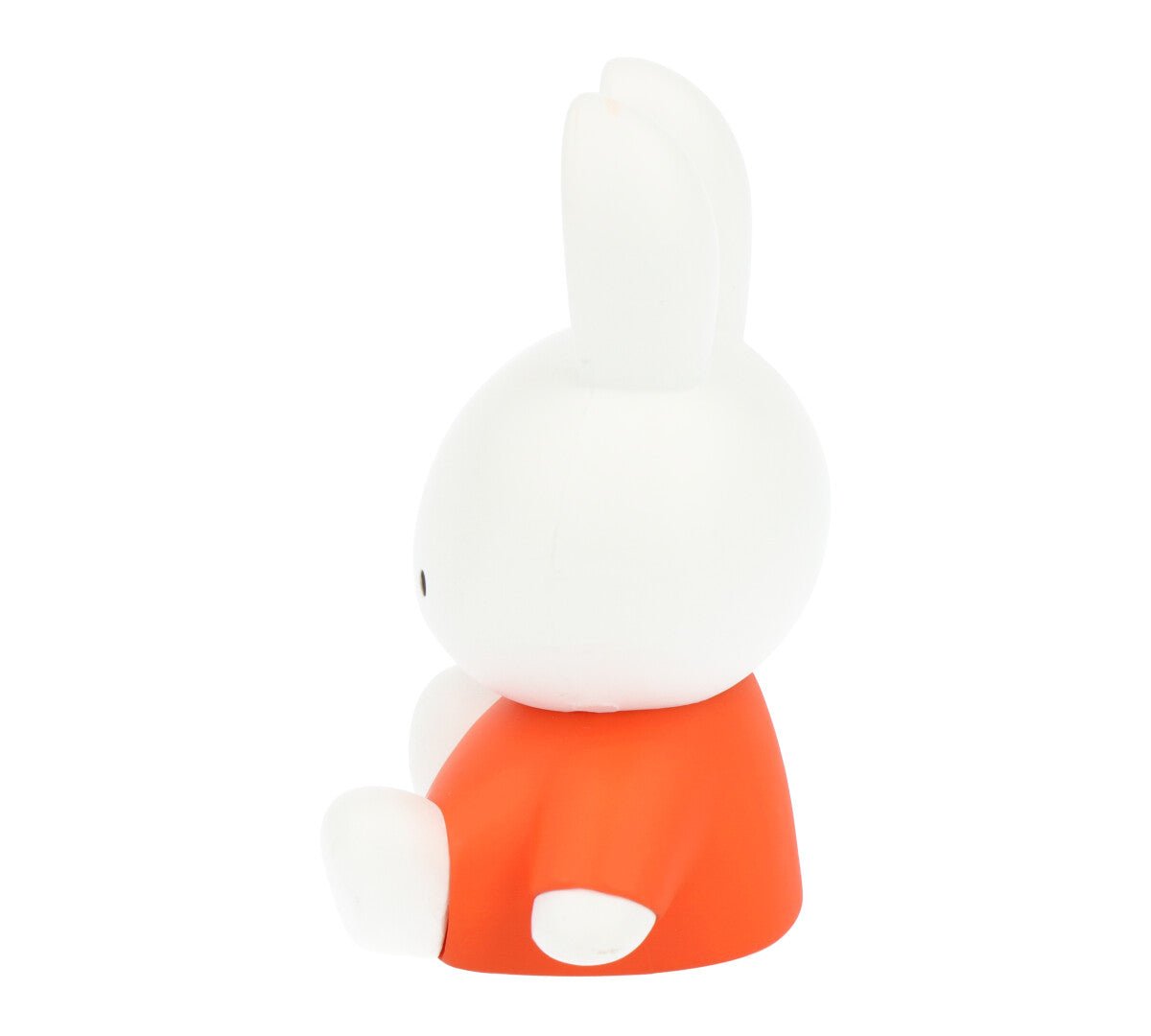 Figurine UDF Dick Bruna Series 4 - Sitting Miffy