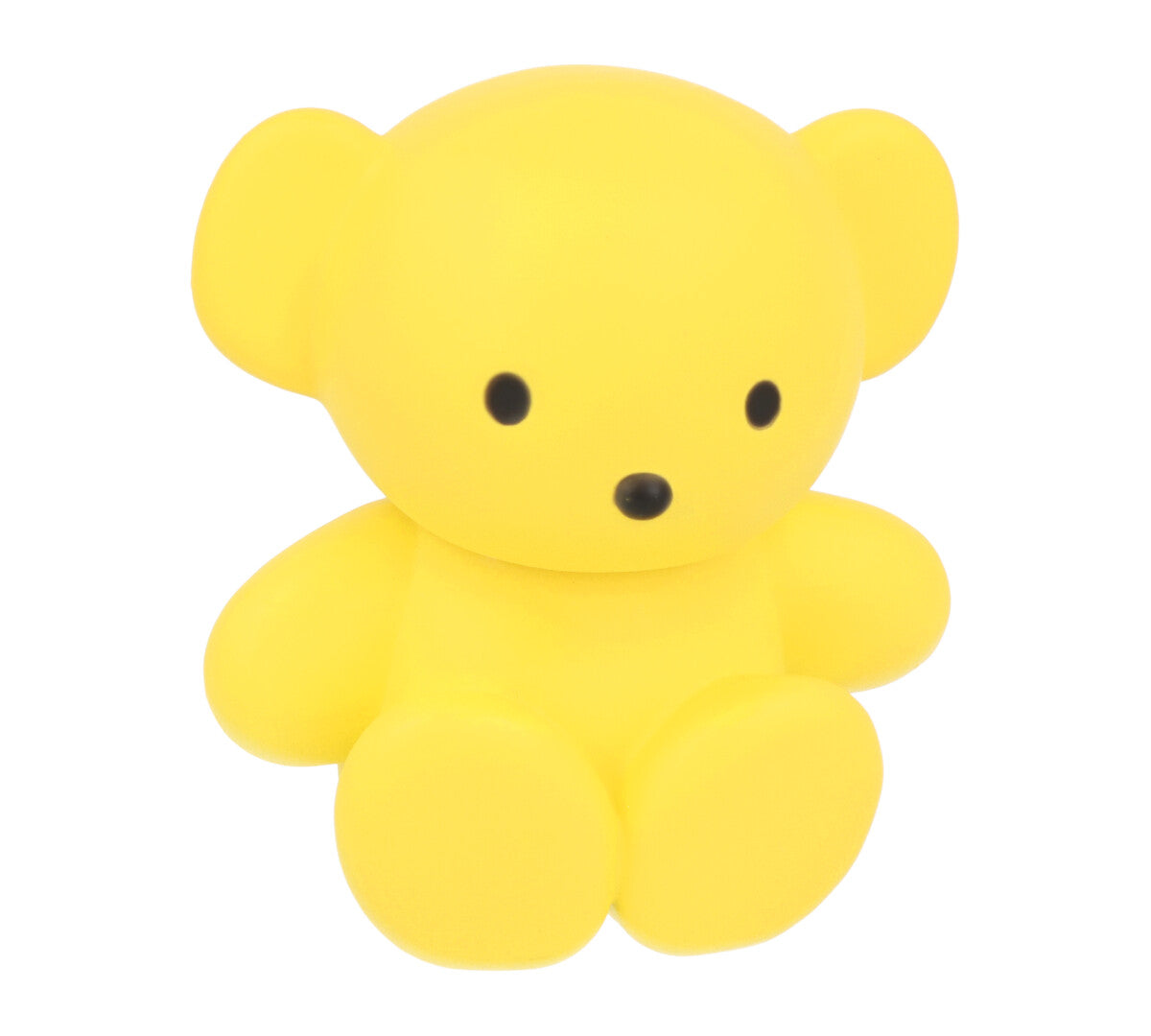 Figurine UDF Dick Bruna Series 4 - Stuffed Bear