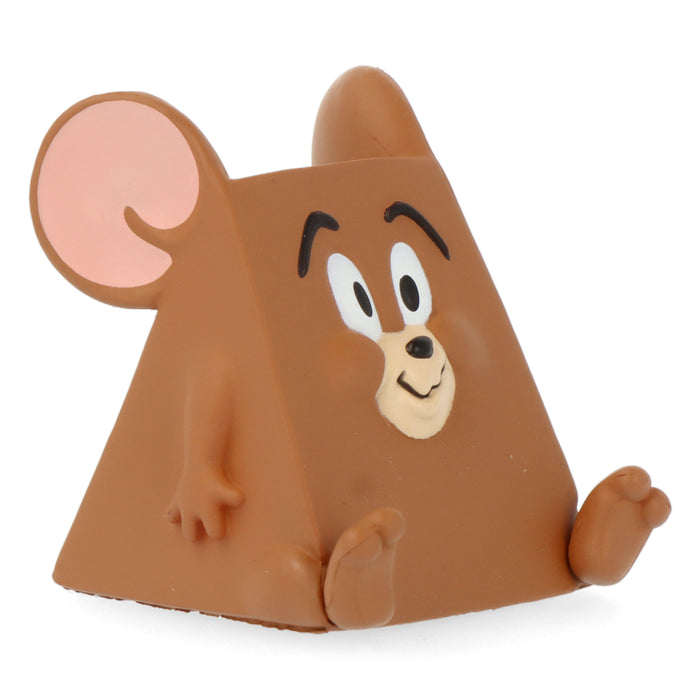 Figurine UDF Jerry (Triangular Prism)