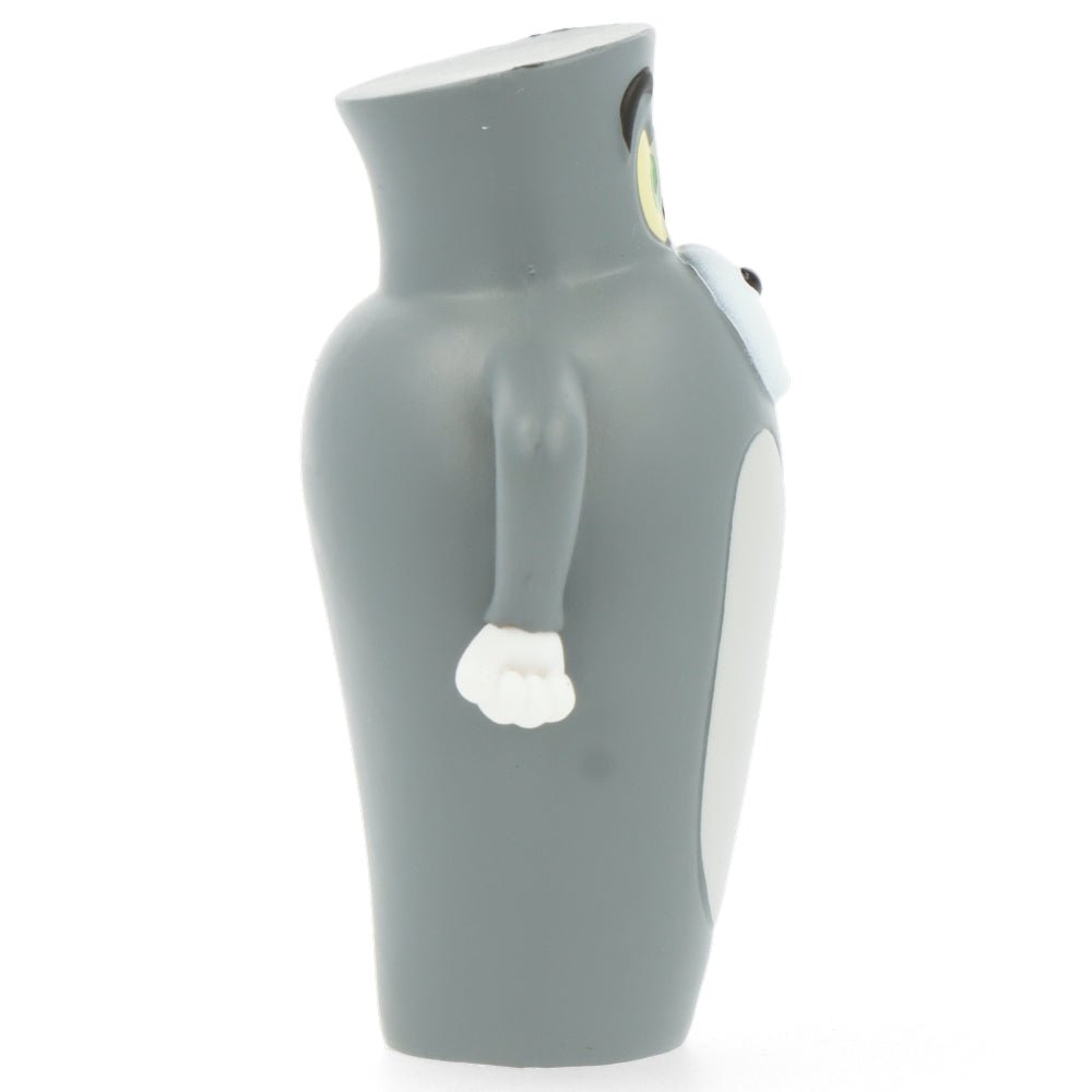 Figurine UDF Tom (Vase)