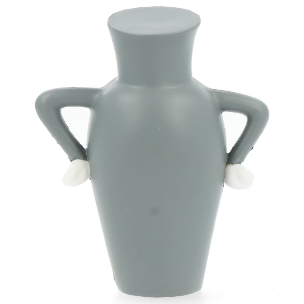 Figurine UDF Tom (Vase)